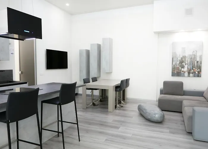 La Corte Luxury