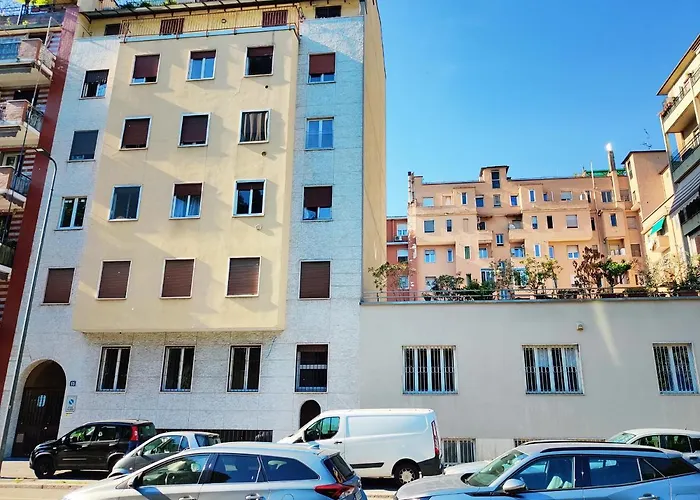 Ph Apartament *
