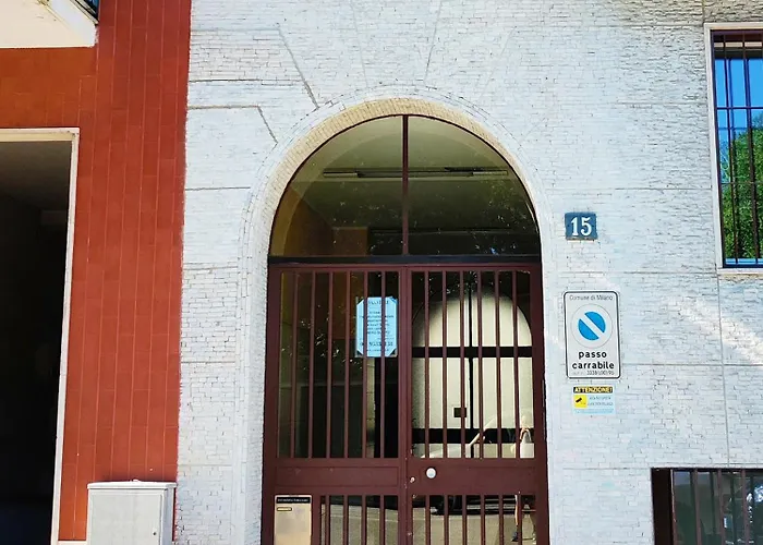 Ph Apartament