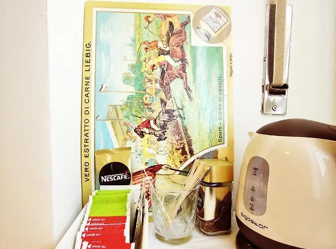 Apartament Ph