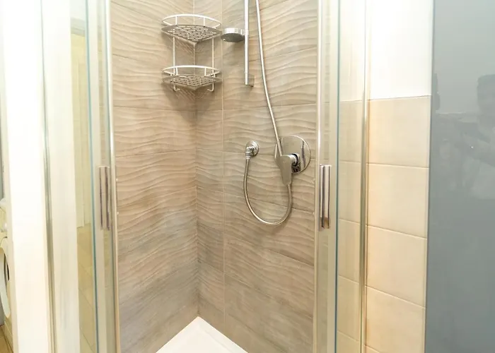 Maya Appartement Milan