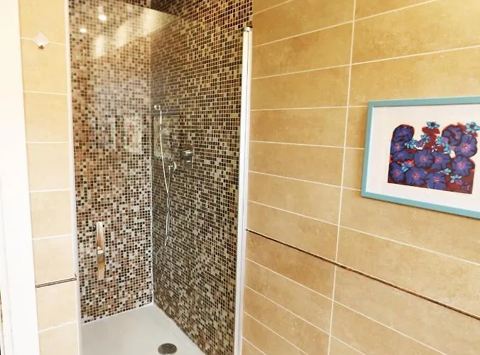 Hostel Grand Coconut