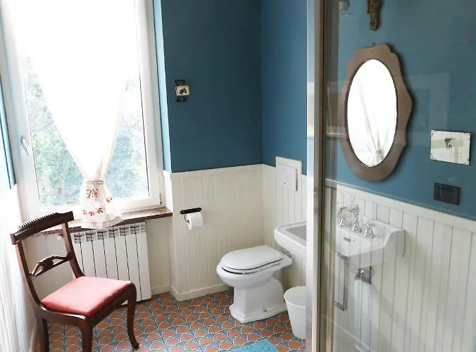 Hostel Grand Coconut *