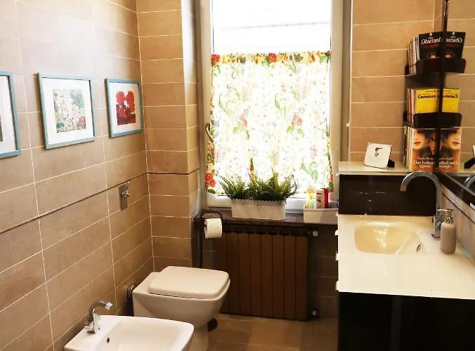 Hostel Grand Coconut *