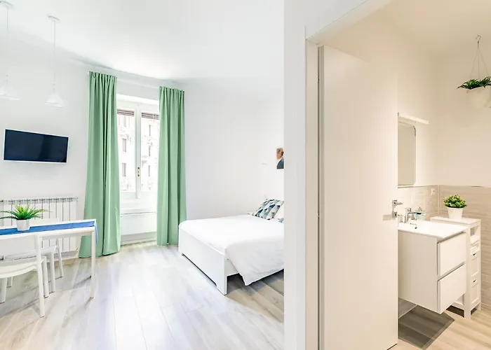 Casa Di Sophy