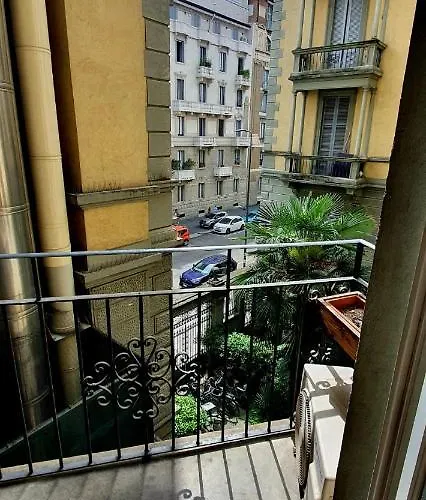 Aldebaran Bed & Breakfast