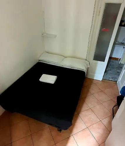 Aldebaran Bed & Breakfast