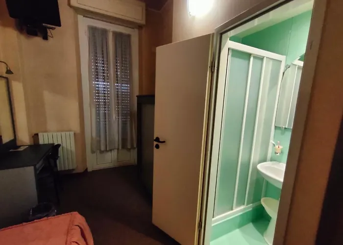 Ada 2* Milan