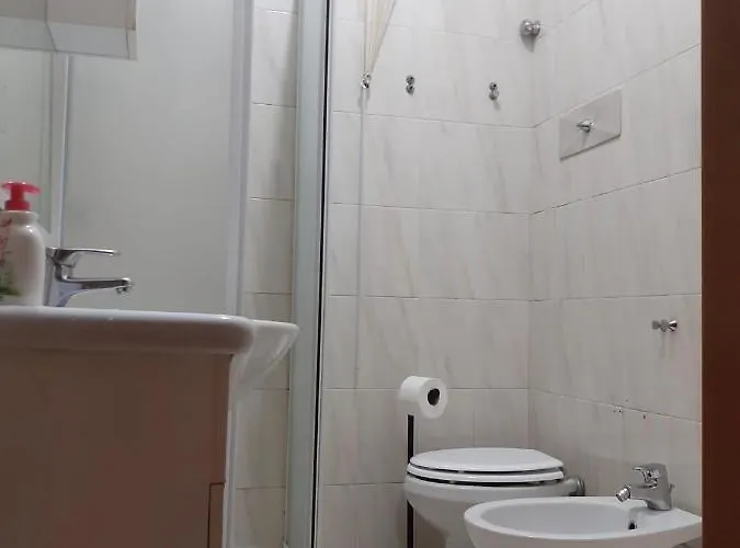 Appartement Marghera Indipendente