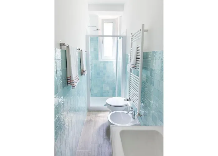 Kiki Appartement *