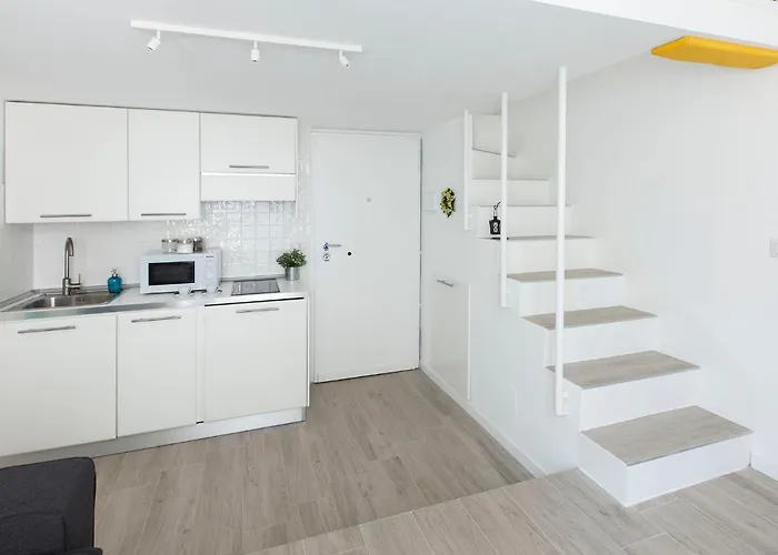 Kiki Appartement Milan