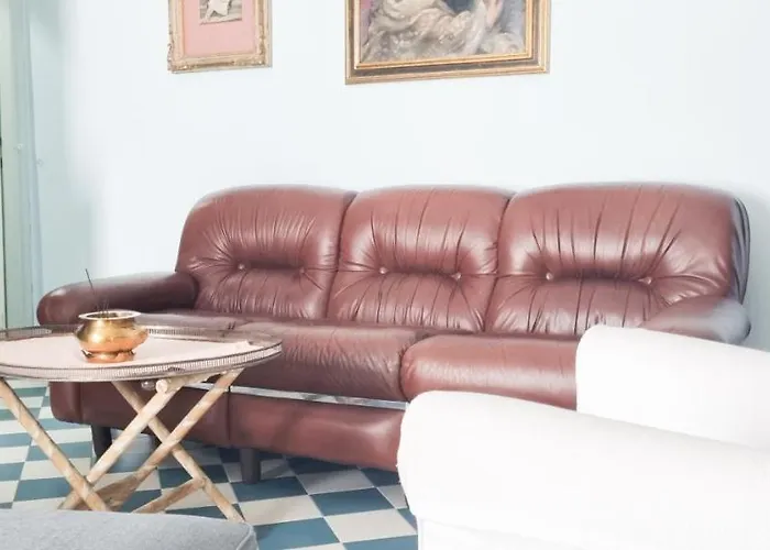 Daire Easylife - Milano - Pontaccio 19 - Brera *