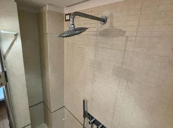 Ih *