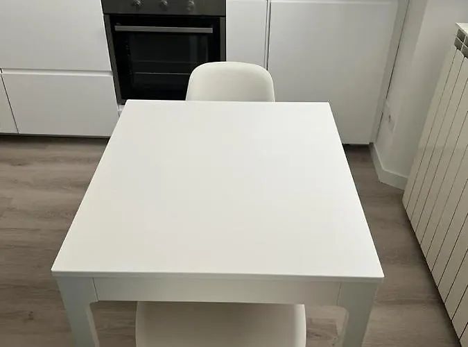 Prestige Boutique Homes - Arco Della Pace 2 מילאנו