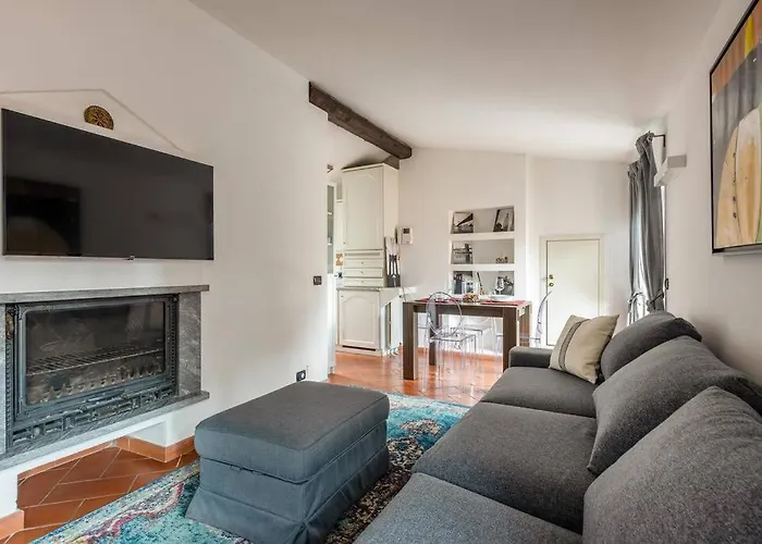 Easylife - - Agnello 19 - Duomo *