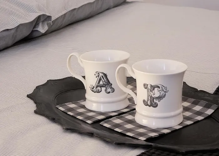 G62 Confortevole Bilocale Zona Stazione Milano