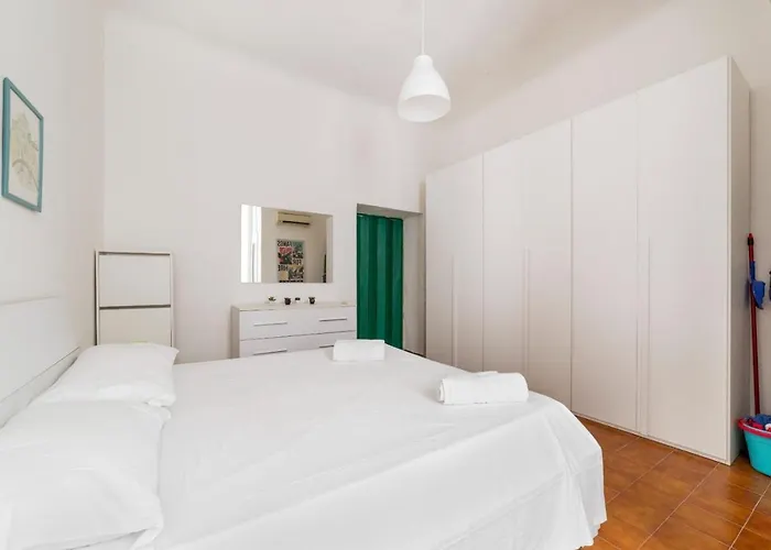 Cimiano Cozy