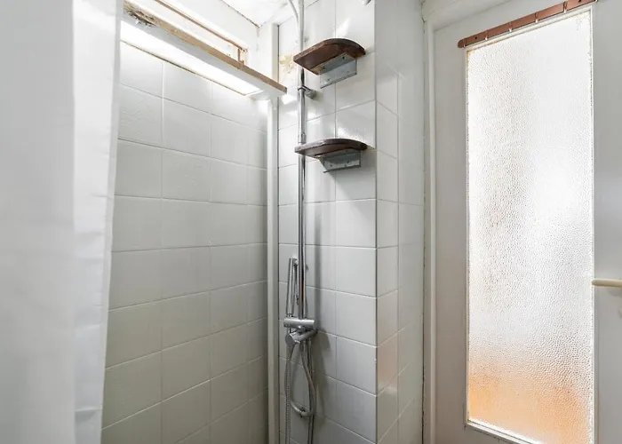 Cimiano Cozy Apartament