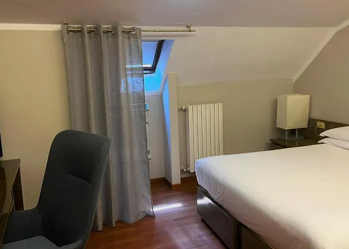 Romana Milano