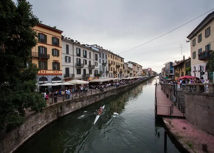 Antico Borgo