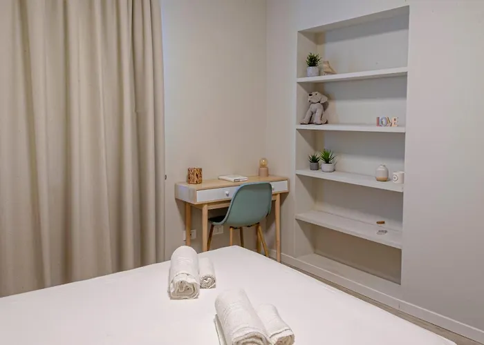 Apartman Bnbutler - Casati, 2 - Glamour In Citta Tra Shopping E Notturna *