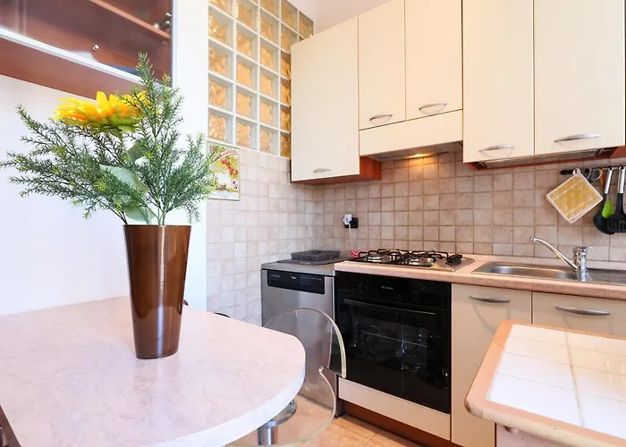 Primopiano - Tertulliano