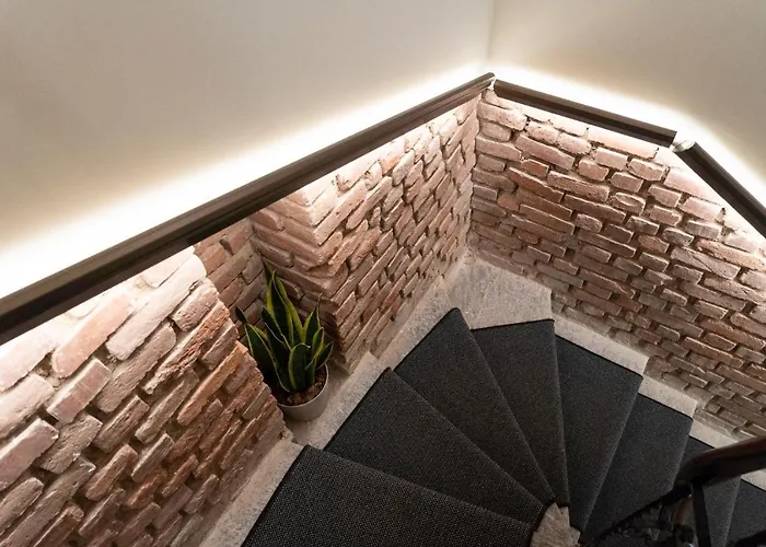 Villino 3* Milano