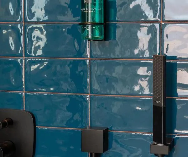 Boutique Martini 17 밀라노