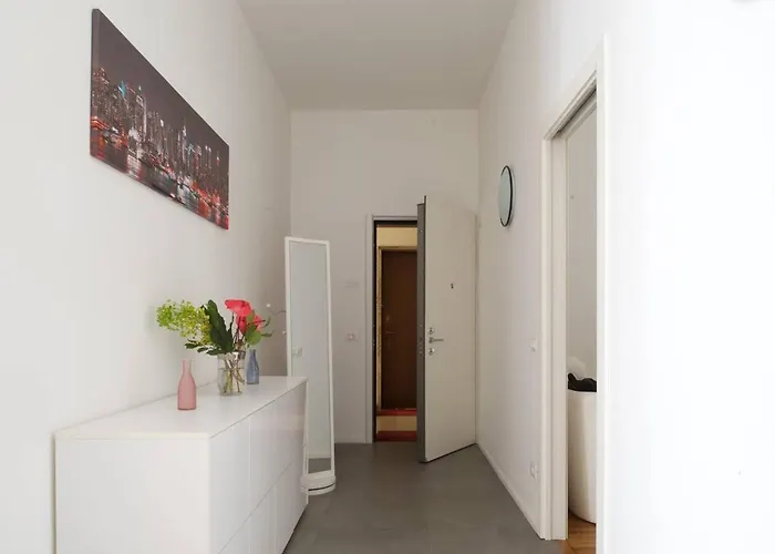 3 Bedrooms