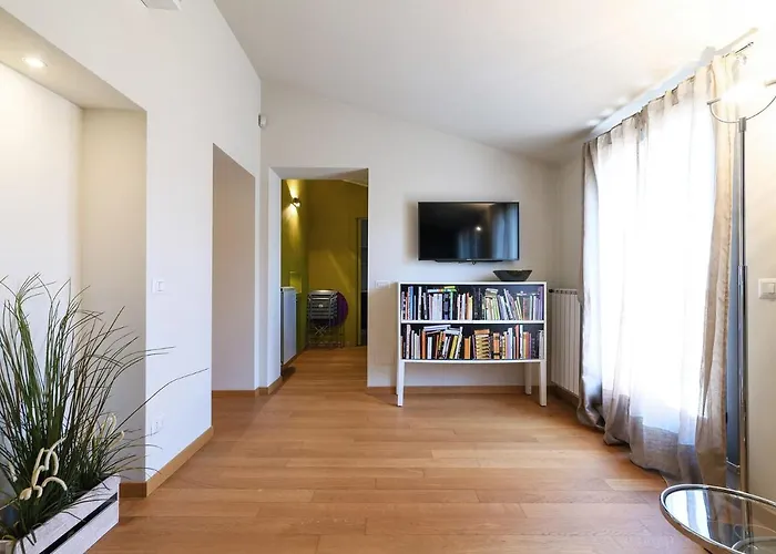Contempora - Fiori Chiari 26 *