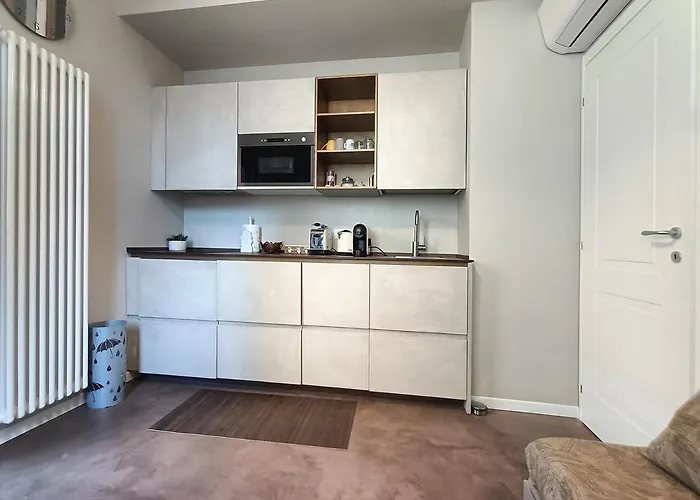Game House In The Center Apartament
