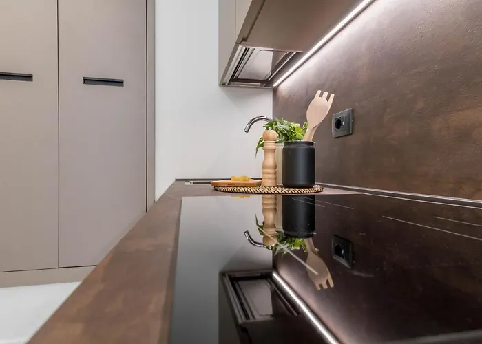 דירה Hostmate - - Disciplini - Duomo