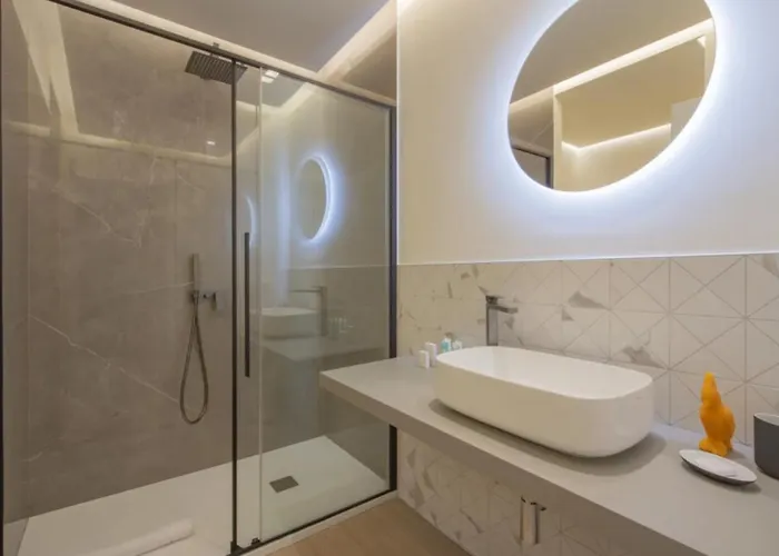 Sweett- Luxury Torino