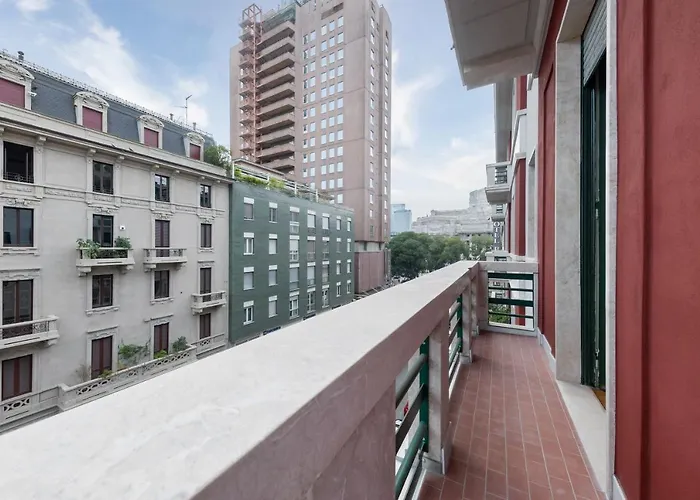 Casa Da Maxima Apartamento *