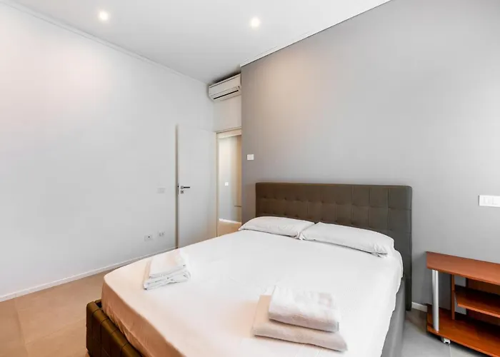 Easylife - - Del Don 5 - Centro Storico