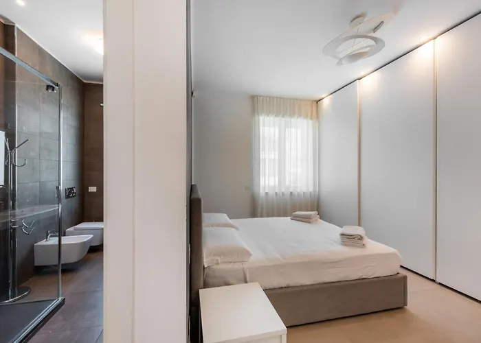 Easylife - - Del Don 5 - Centro Storico