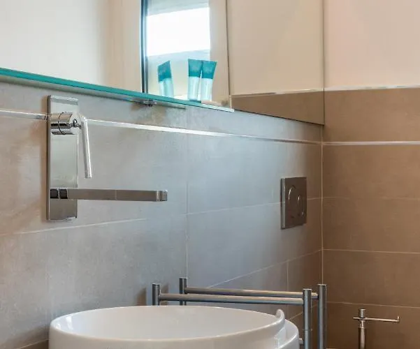 Easylife - - Del Don 5 - Centro Storico Milan
