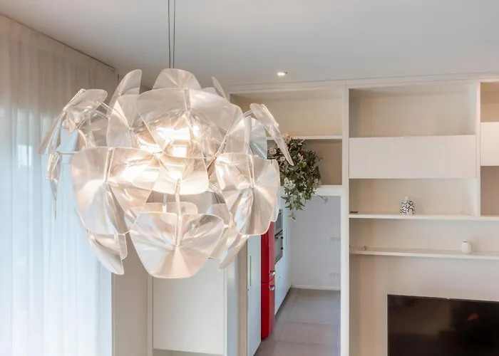 Easylife - - Del Don 5 - Centro Storico