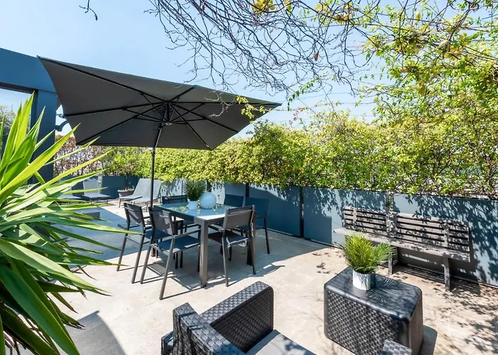 Easylife - - Del Don 5 - Centro Storico Appartement *