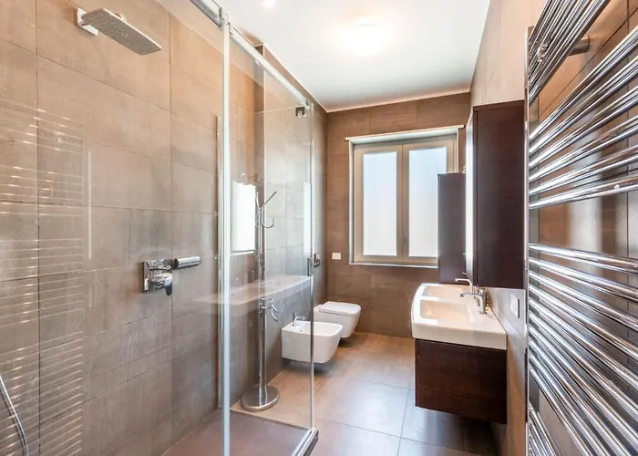 Easylife - - Del Don 5 - Centro Storico * Milan
