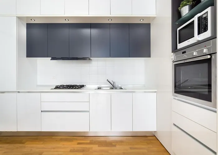 Apartman Casa Da Kepea