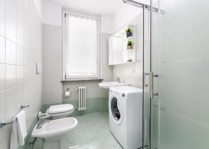 Apartman Casa Da Kepea