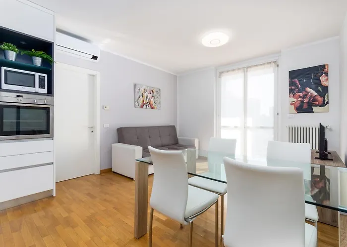 Apartman Casa Da Kepea