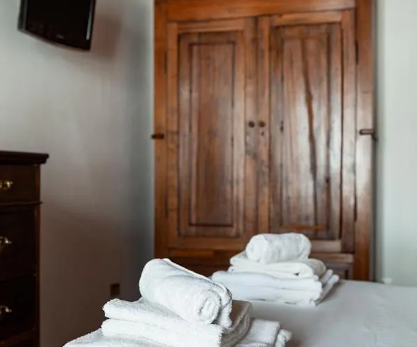 Via Torino * Милан