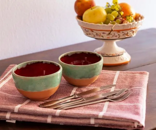 Via Torino Апартаменты Милан