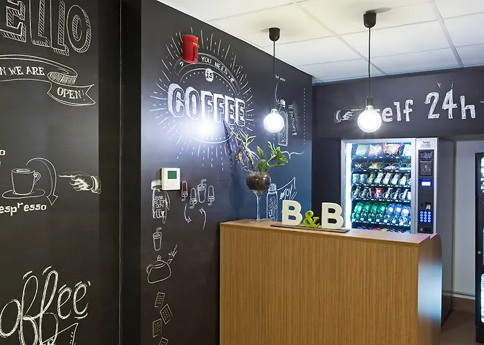 Sant'ambrogio Milano