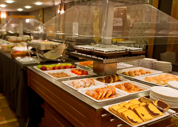 Dei Cavalieri Duomo Milano