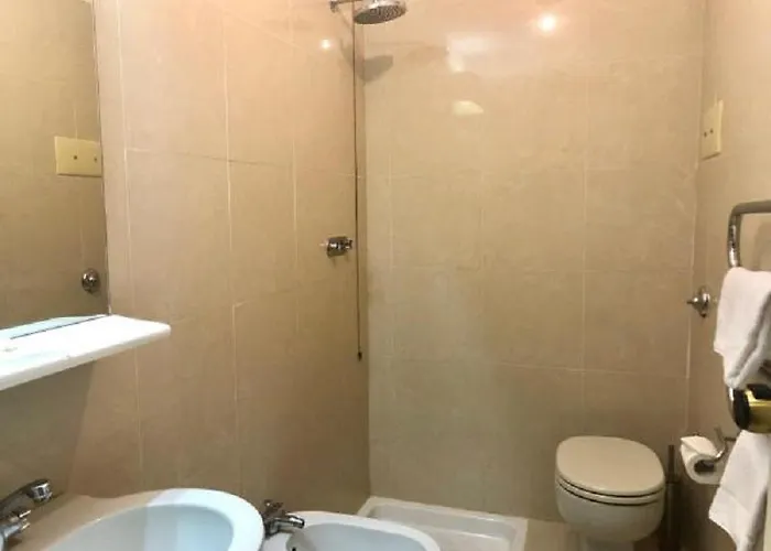 Casual Eclettico Otel