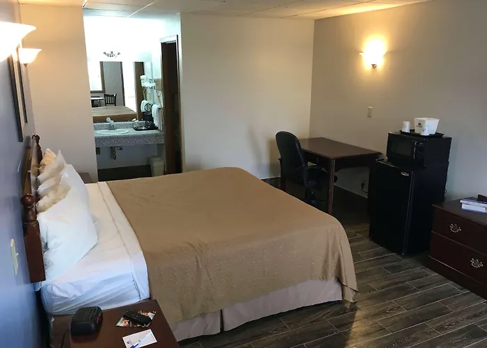 Hotel A&o Ca Granda 3*