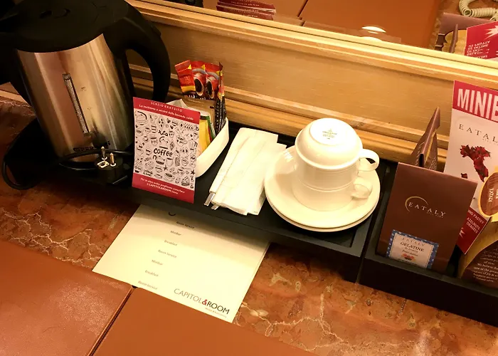 كابيتول ميلانو